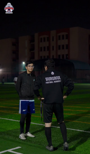 Goalkeeper Reaction Saves