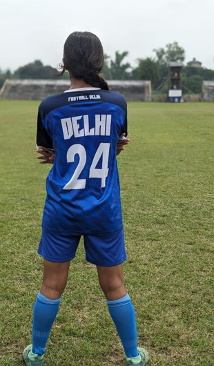 Match Finishes & Team Spirit