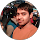 Neeraj Nagar